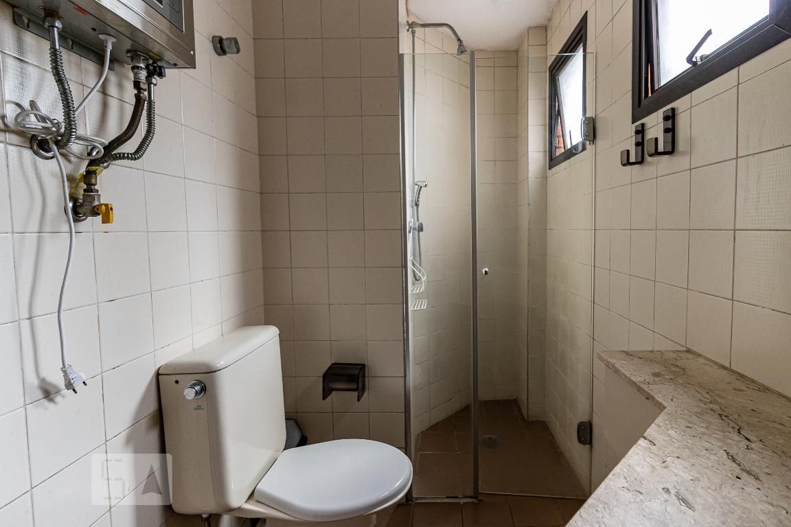 Kitnet-Studio, 52 m² - Foto 21