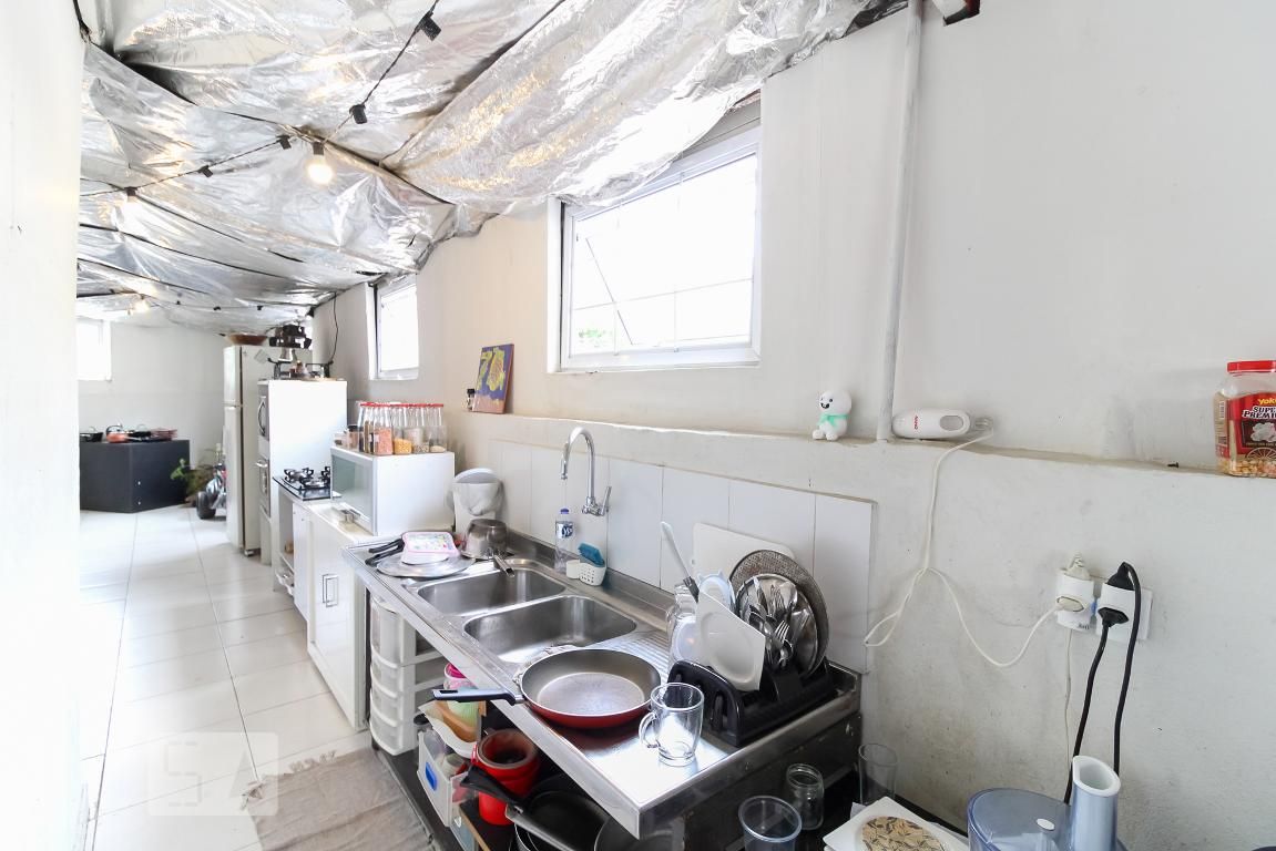 Casa, 7 quartos, 320 m² - Foto 52