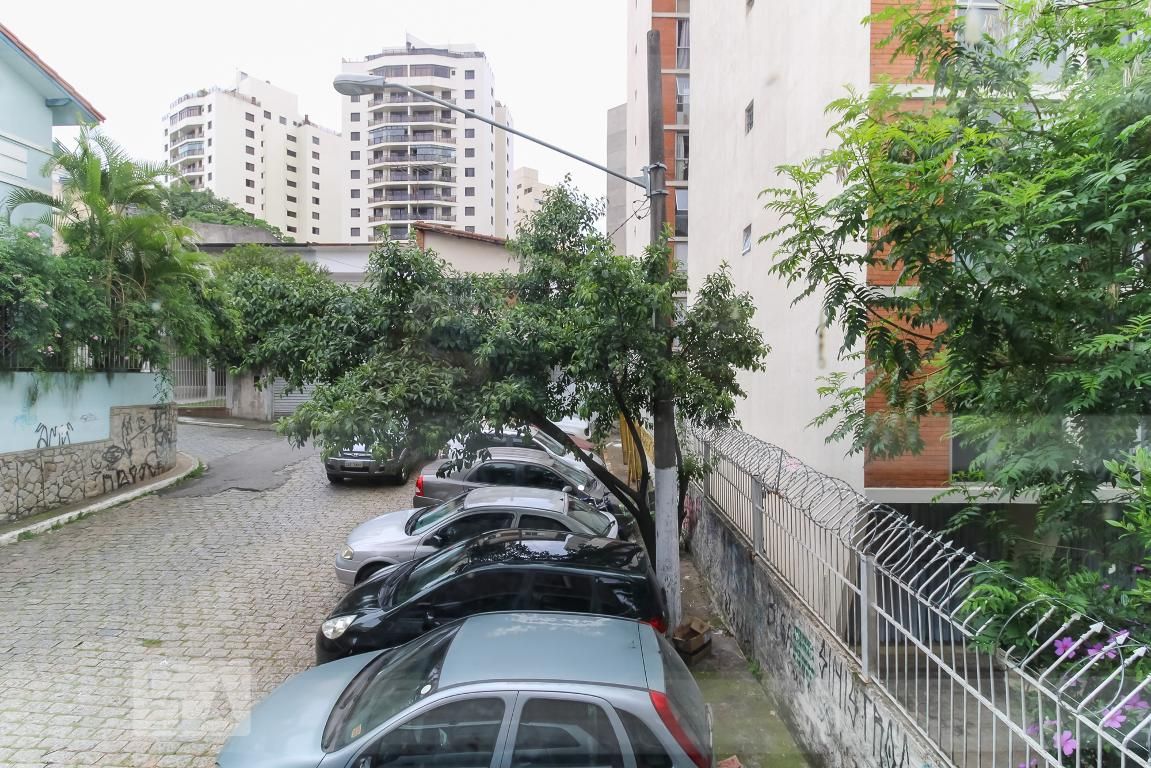 Casa, 7 quartos, 320 m² - Foto 25