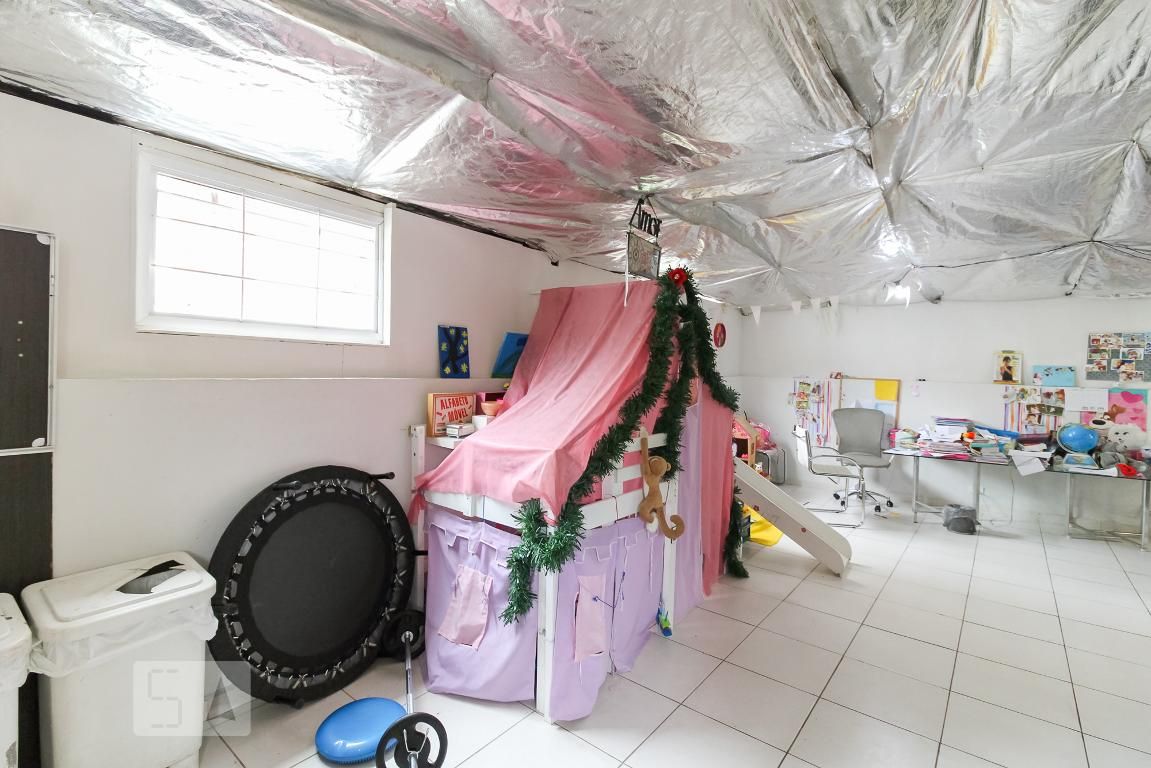 Casa, 7 quartos, 320 m² - Foto 51