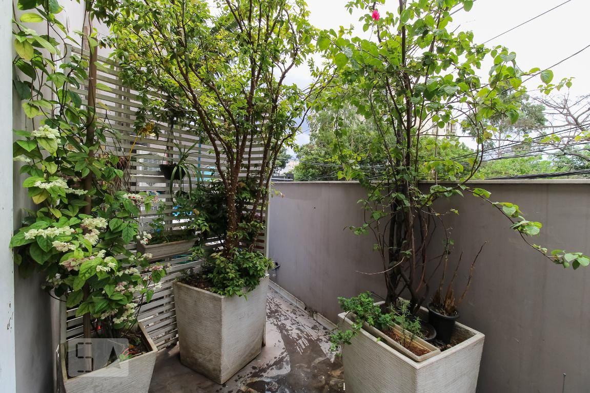 Casa, 7 quartos, 320 m² - Foto 39