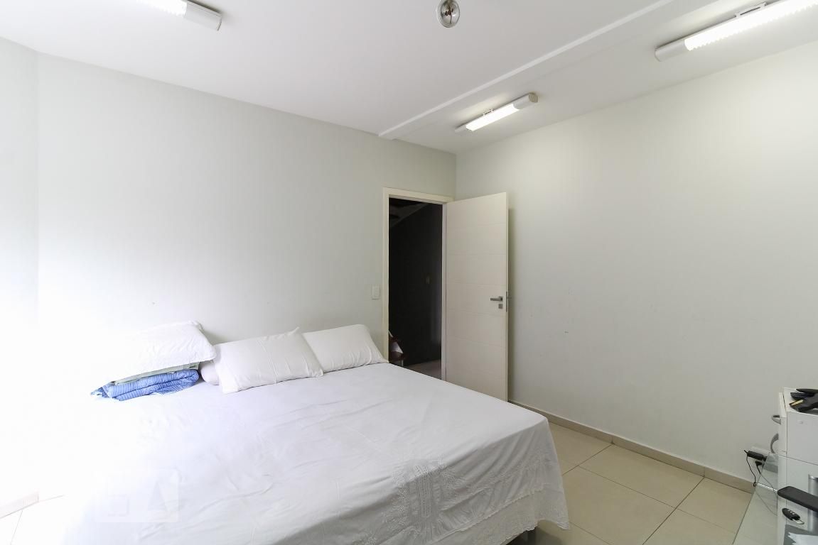 Casa, 7 quartos, 320 m² - Foto 12