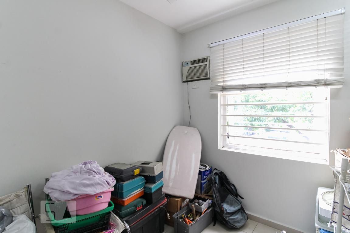 Casa, 7 quartos, 320 m² - Foto 24