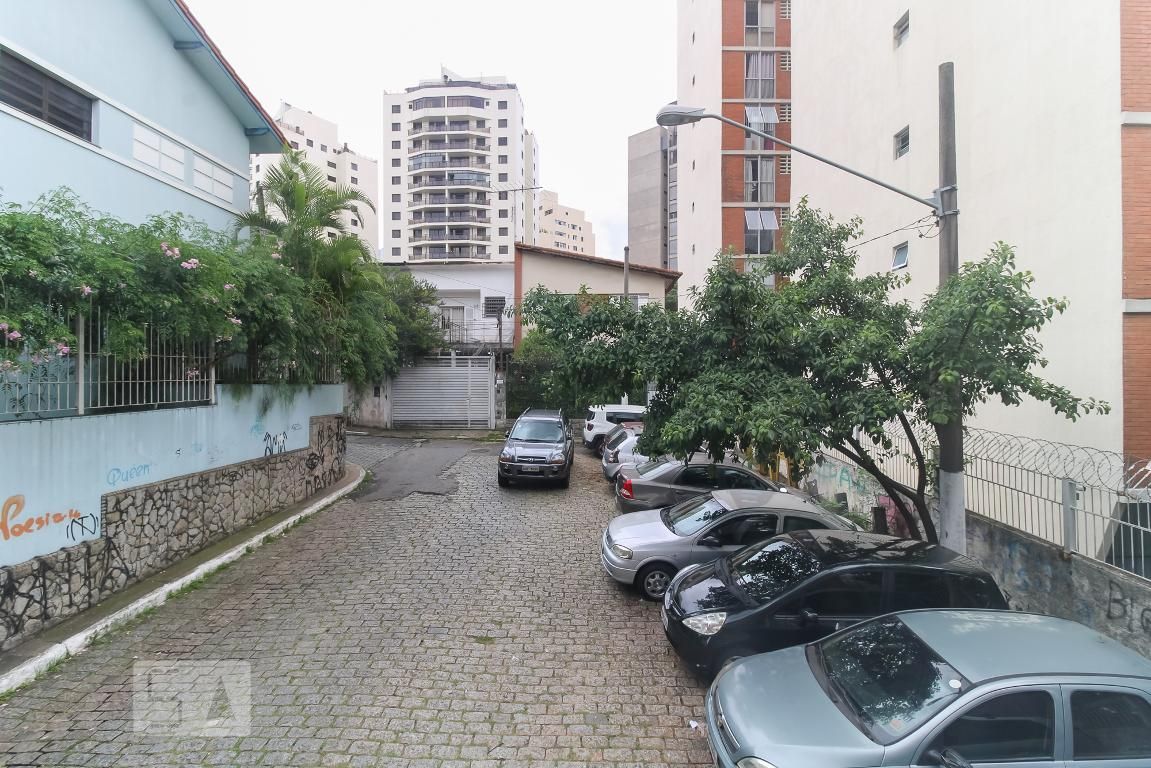 Casa, 7 quartos, 320 m² - Foto 20