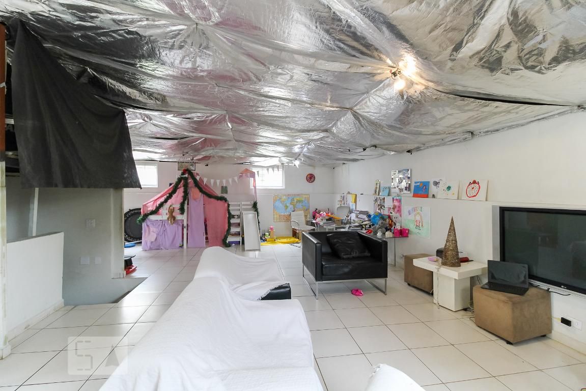 Casa, 7 quartos, 320 m² - Foto 47