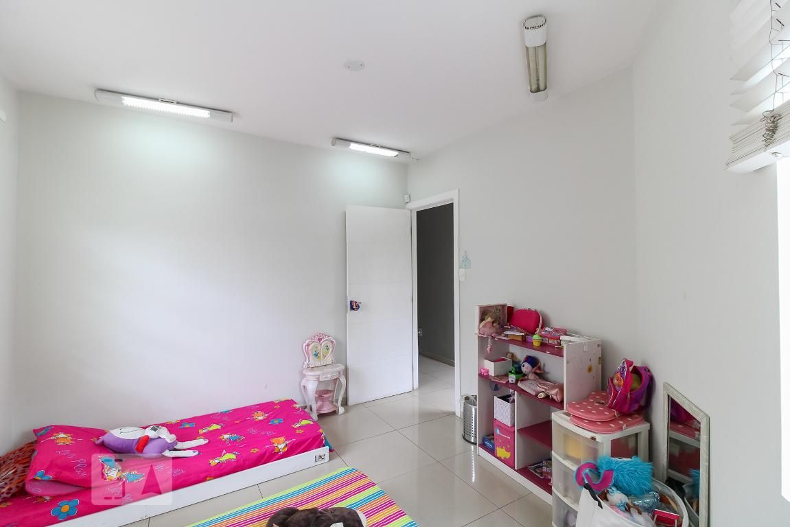 Casa, 7 quartos, 320 m² - Foto 43