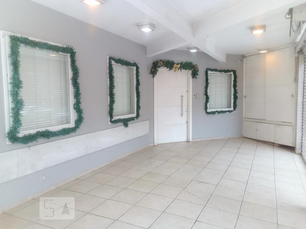 Casa, 7 quartos, 320 m² - Foto 55