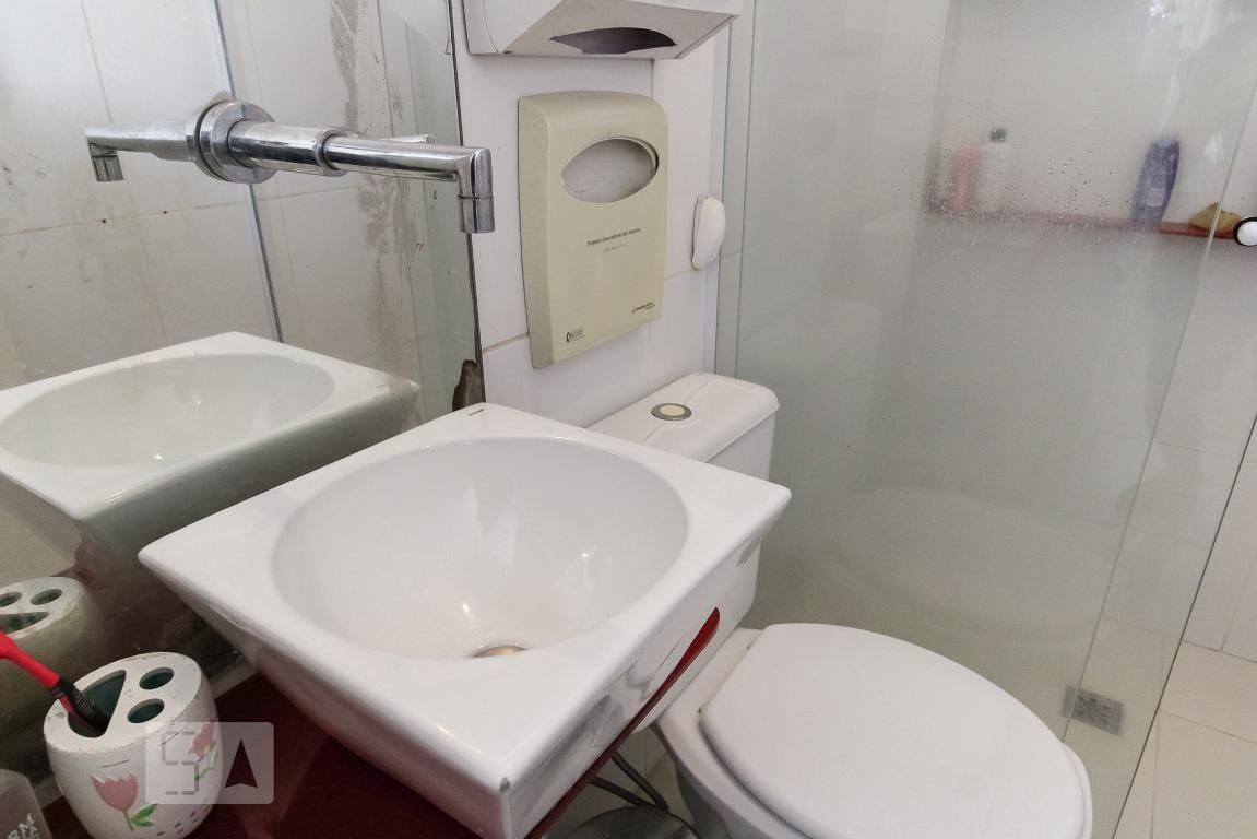 Casa, 7 quartos, 320 m² - Foto 37