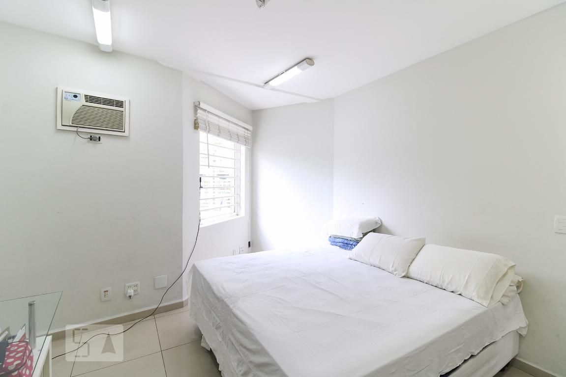 Casa, 7 quartos, 320 m² - Foto 11
