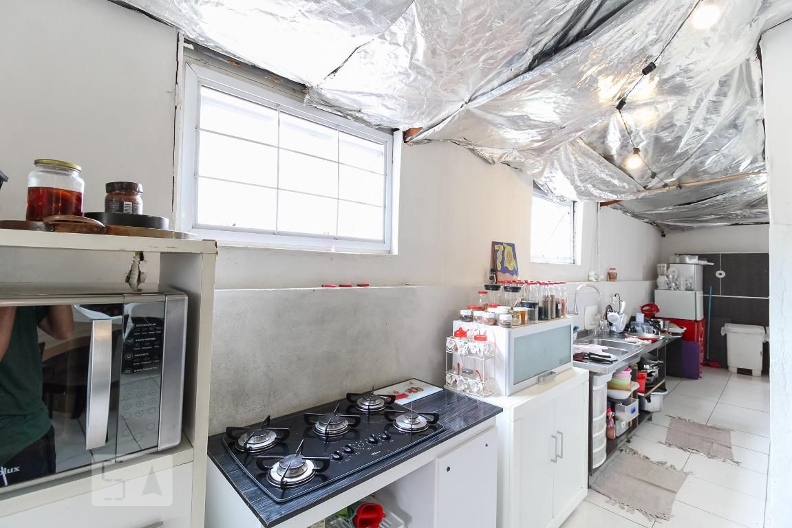 Casa, 7 quartos, 320 m² - Foto 53