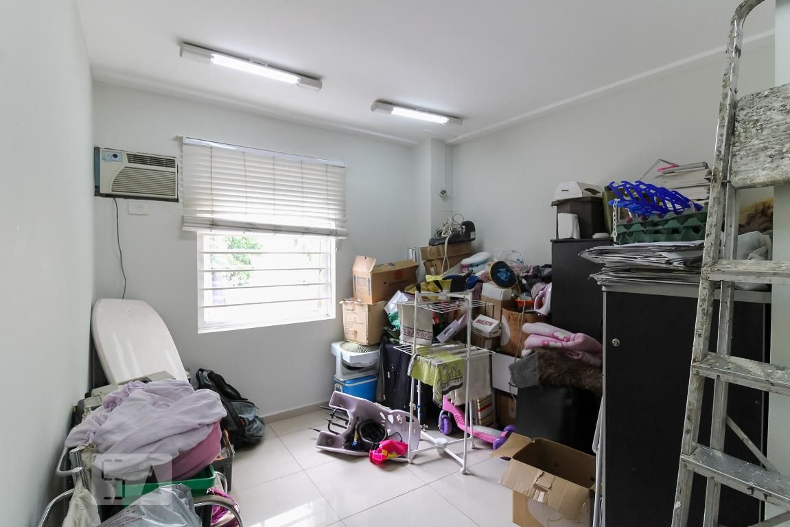 Casa, 7 quartos, 320 m² - Foto 21