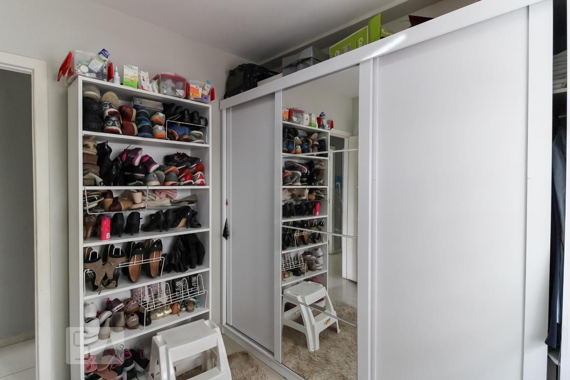 Casa, 7 quartos, 320 m² - Foto 31