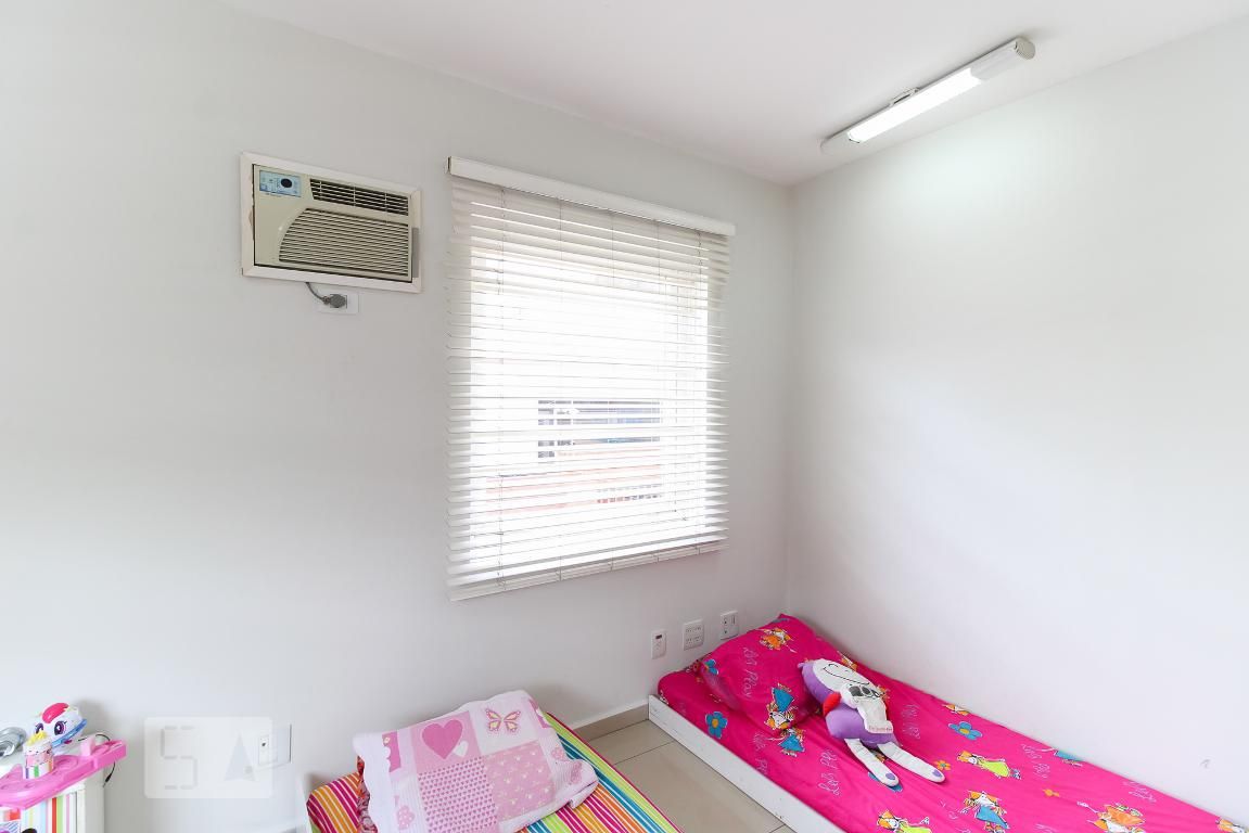 Casa, 7 quartos, 320 m² - Foto 44