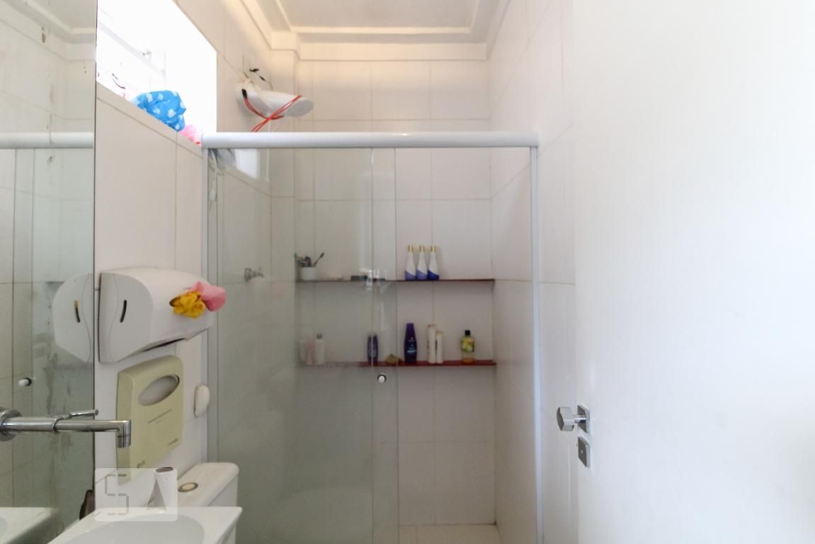 Casa, 7 quartos, 320 m² - Foto 35