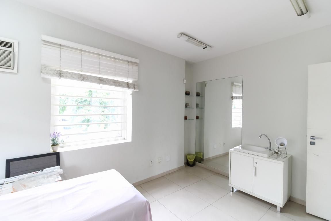 Casa, 7 quartos, 320 m² - Foto 18