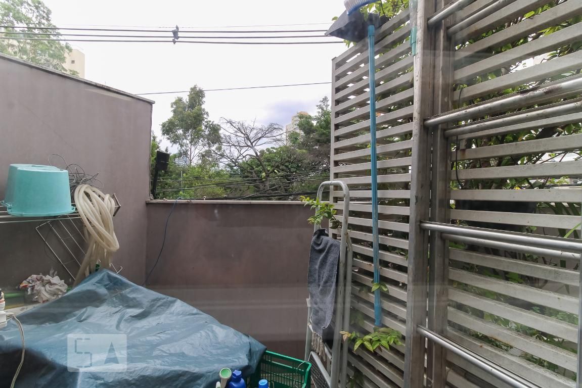 Casa, 7 quartos, 320 m² - Foto 14