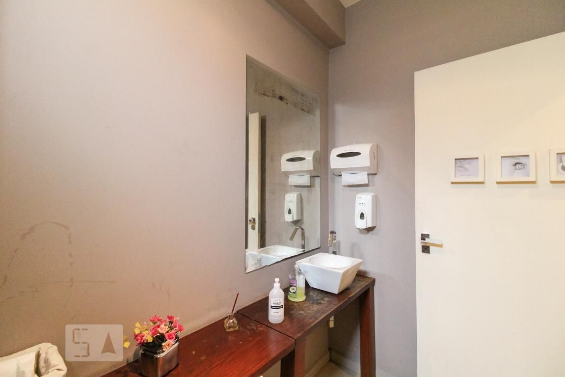 Casa, 7 quartos, 320 m² - Foto 6