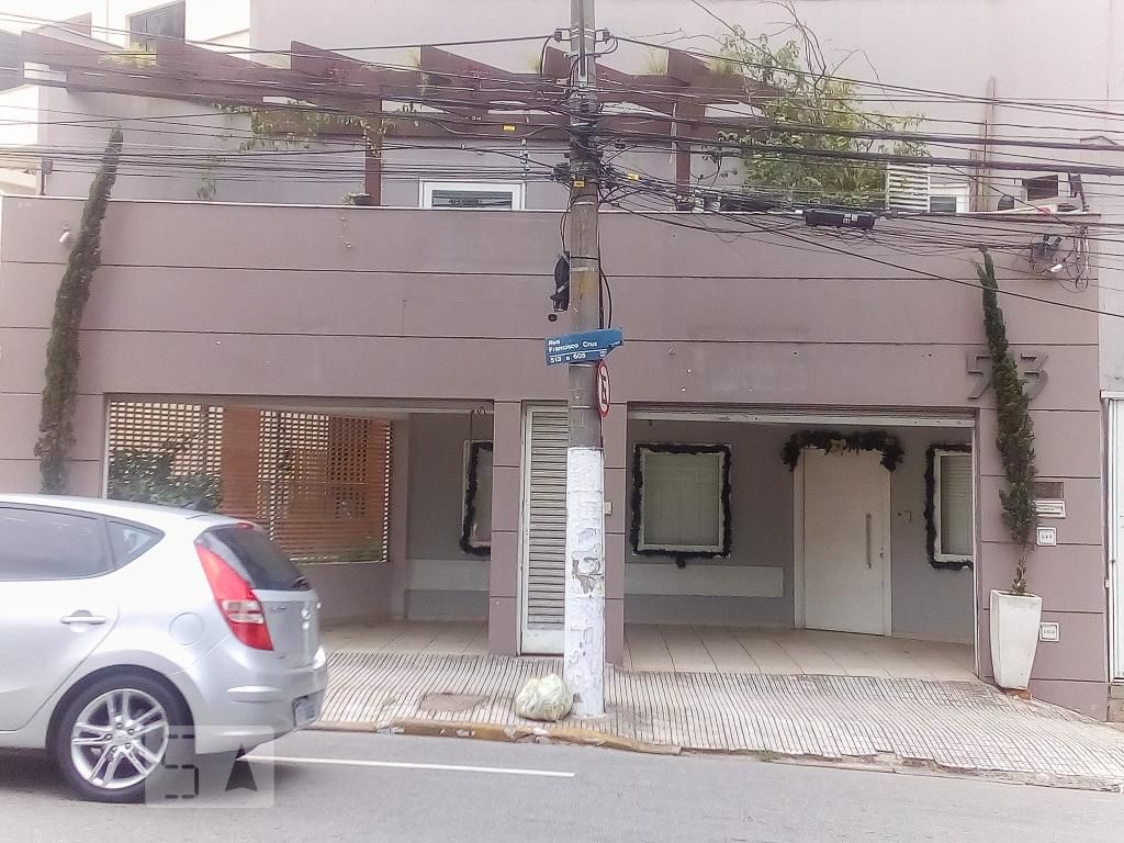 Casa, 7 quartos, 320 m² - Foto 57