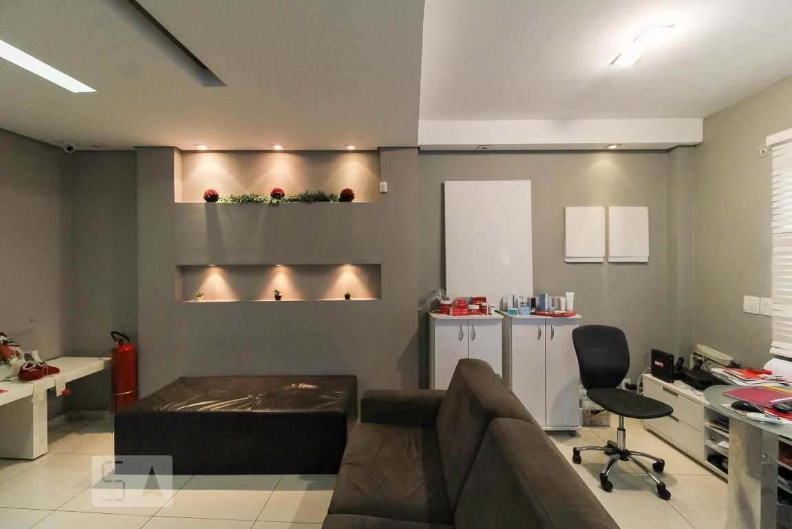 Casa, 7 quartos, 320 m² - Foto 8