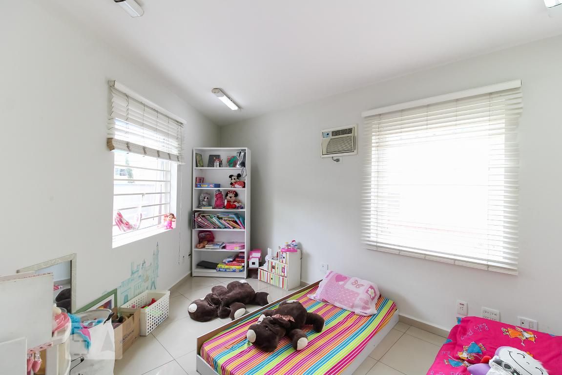 Casa, 7 quartos, 320 m² - Foto 41