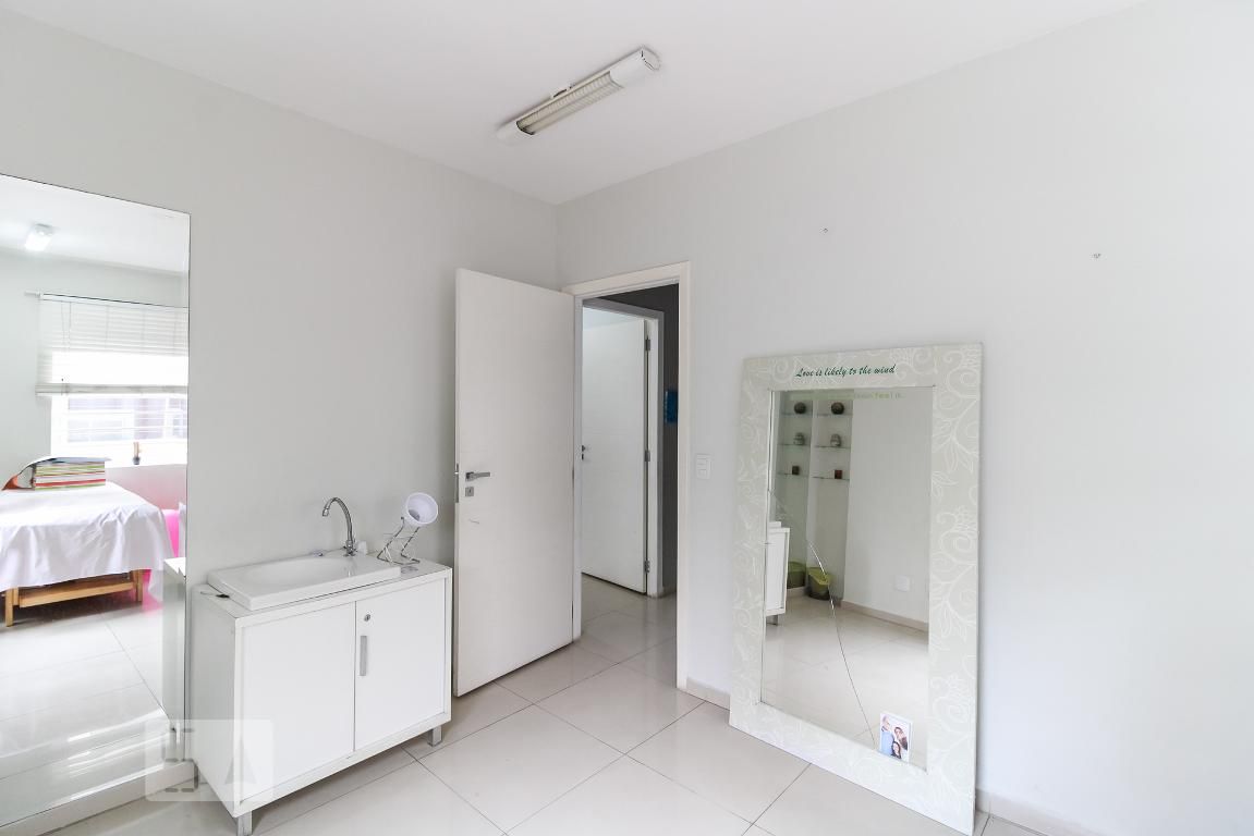 Casa, 7 quartos, 320 m² - Foto 19
