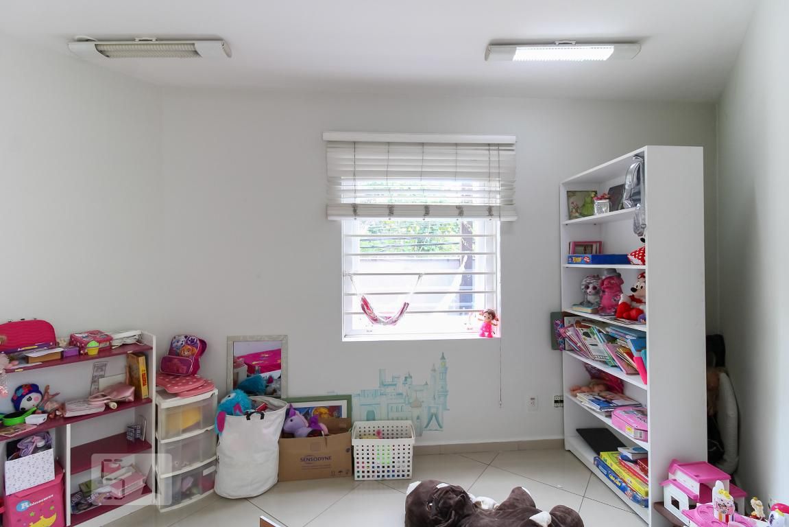 Casa, 7 quartos, 320 m² - Foto 42