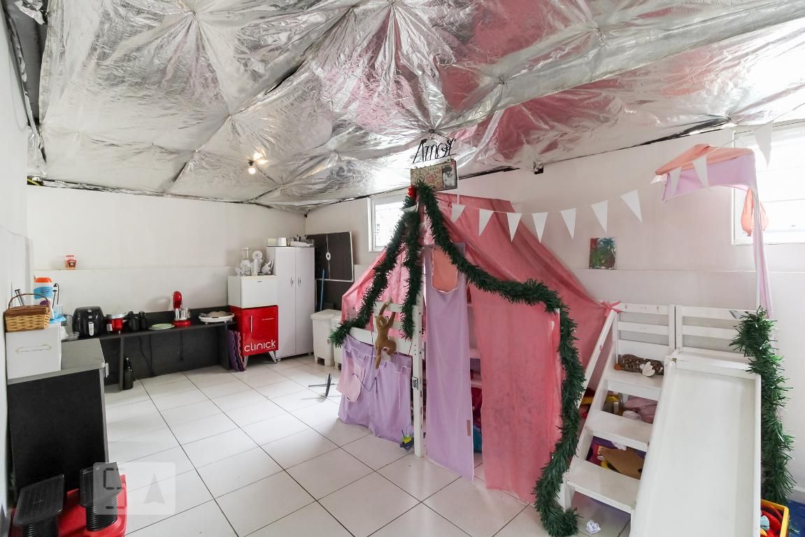 Casa, 7 quartos, 320 m² - Foto 50
