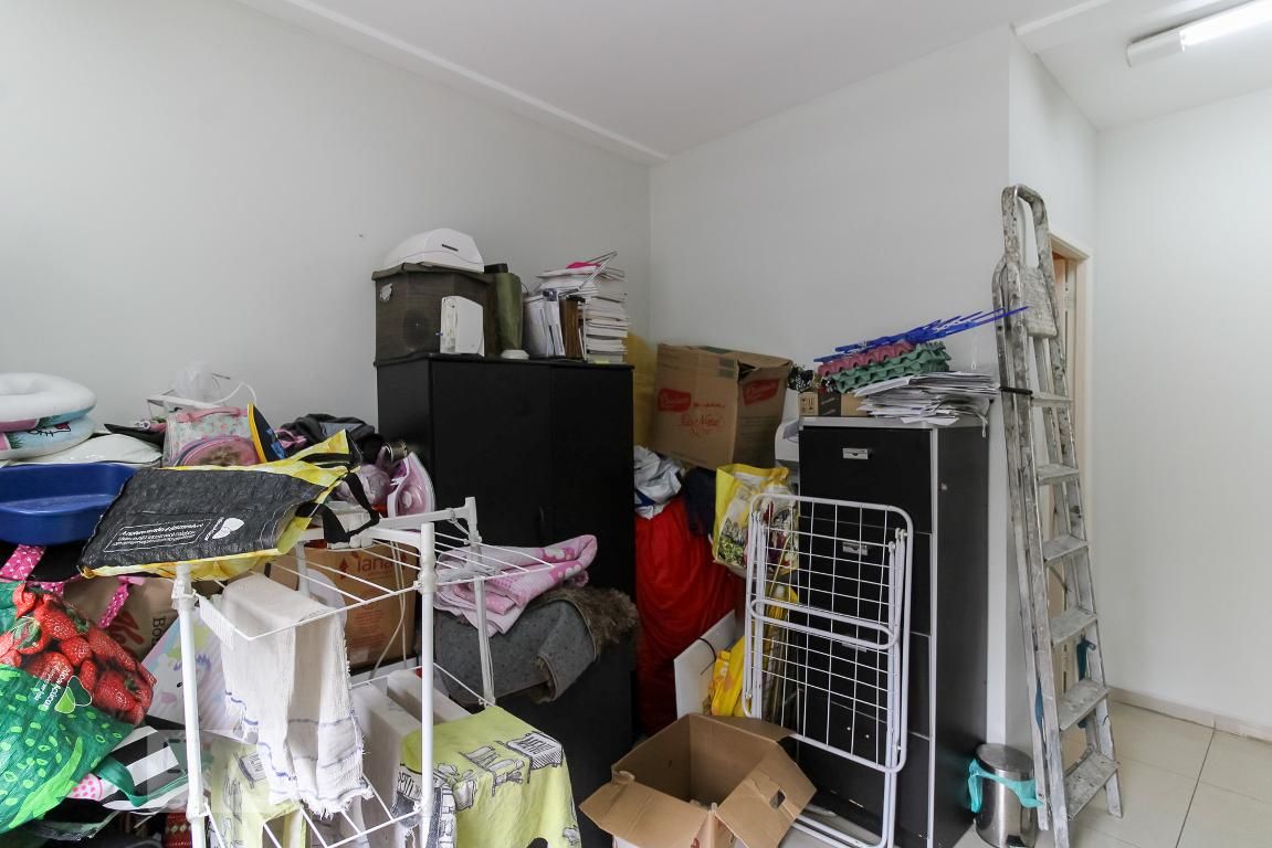 Casa, 7 quartos, 320 m² - Foto 22