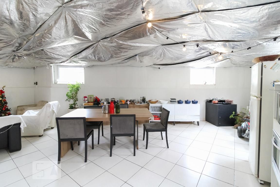 Casa, 7 quartos, 320 m² - Foto 49