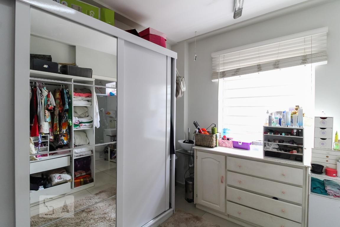 Casa, 7 quartos, 320 m² - Foto 29