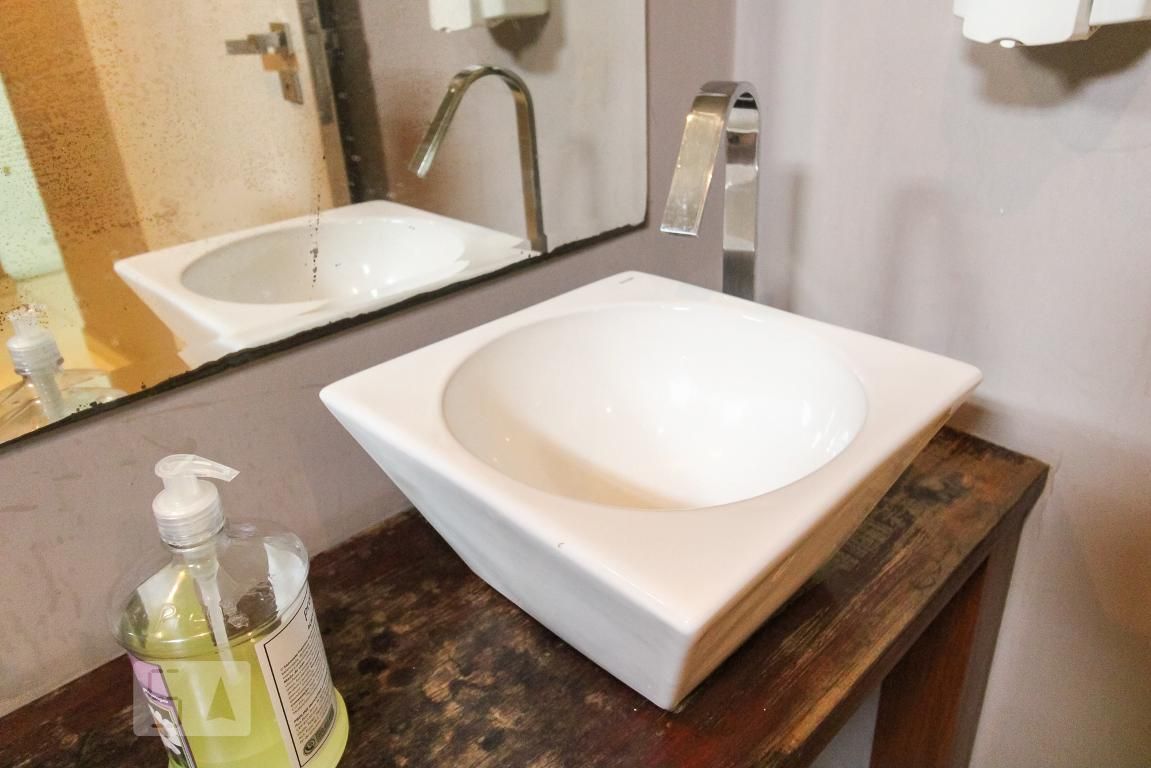 Casa, 7 quartos, 320 m² - Foto 7