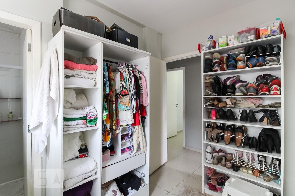 Casa, 7 quartos, 320 m² - Foto 32