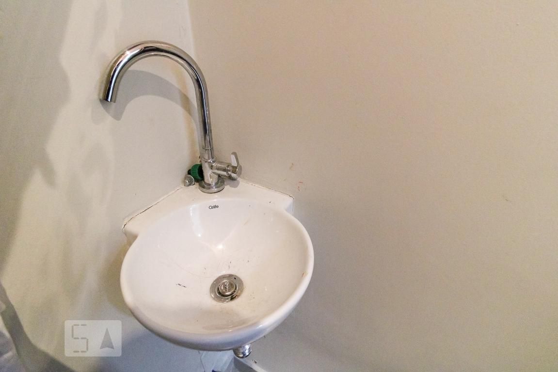 Casa, 7 quartos, 320 m² - Foto 28
