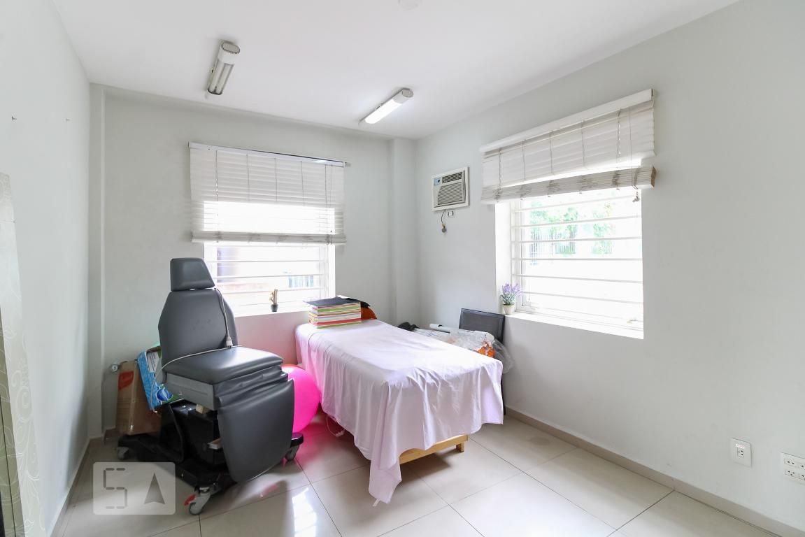 Casa, 7 quartos, 320 m² - Foto 16