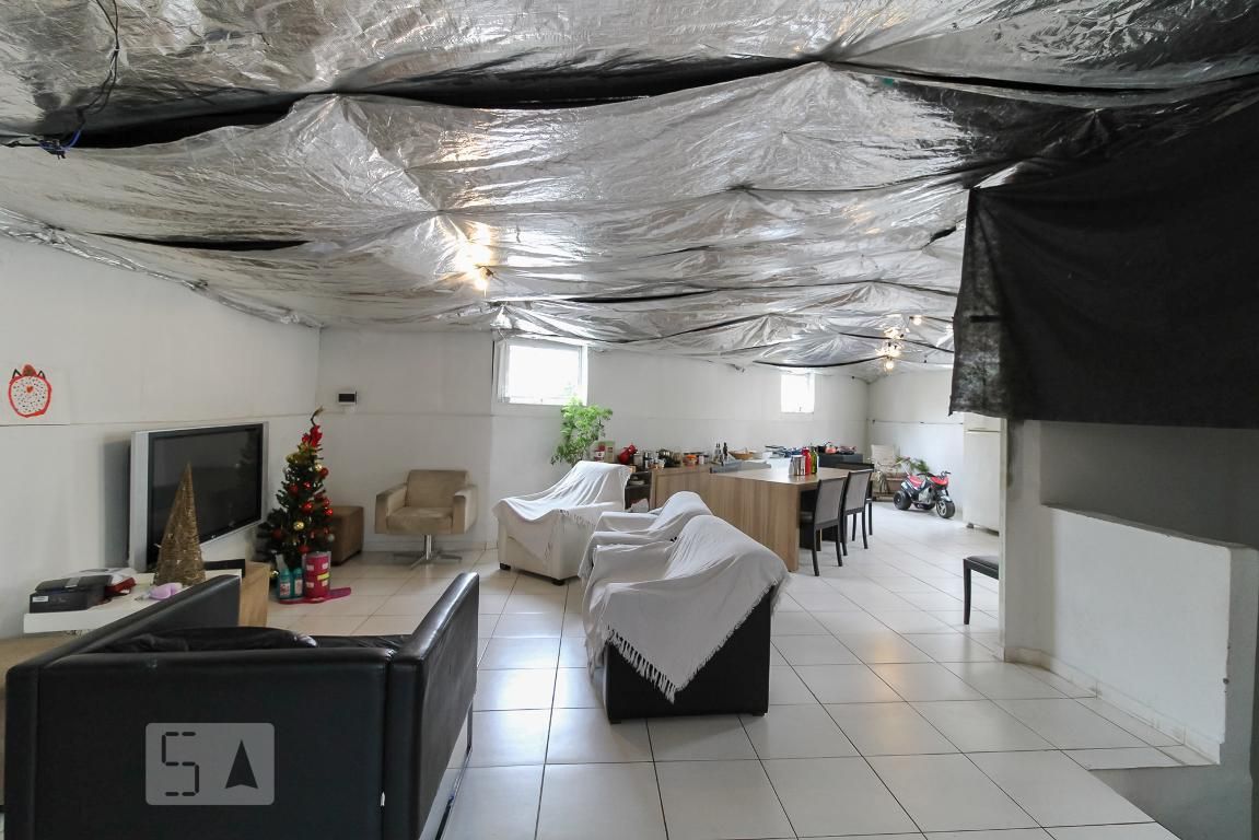 Casa, 7 quartos, 320 m² - Foto 46