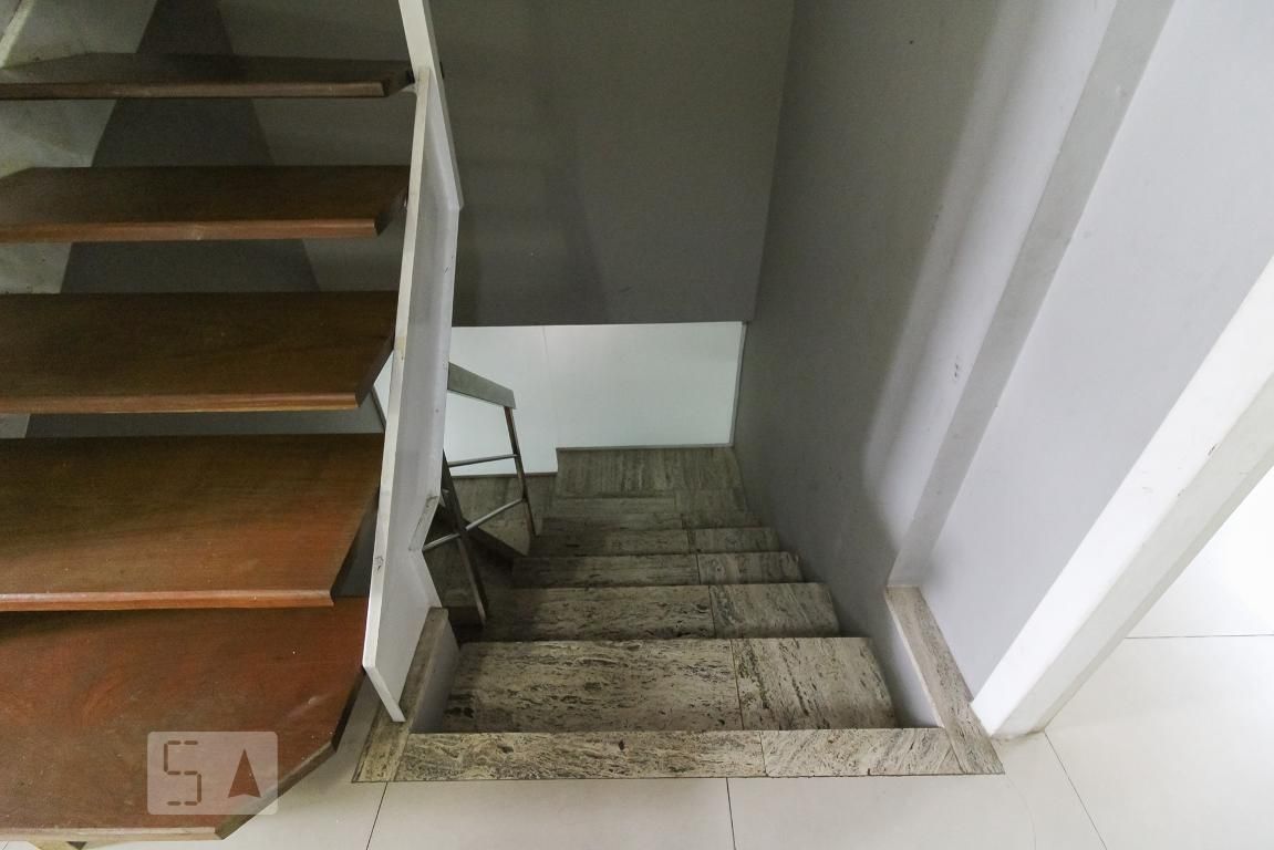 Casa, 7 quartos, 320 m² - Foto 9