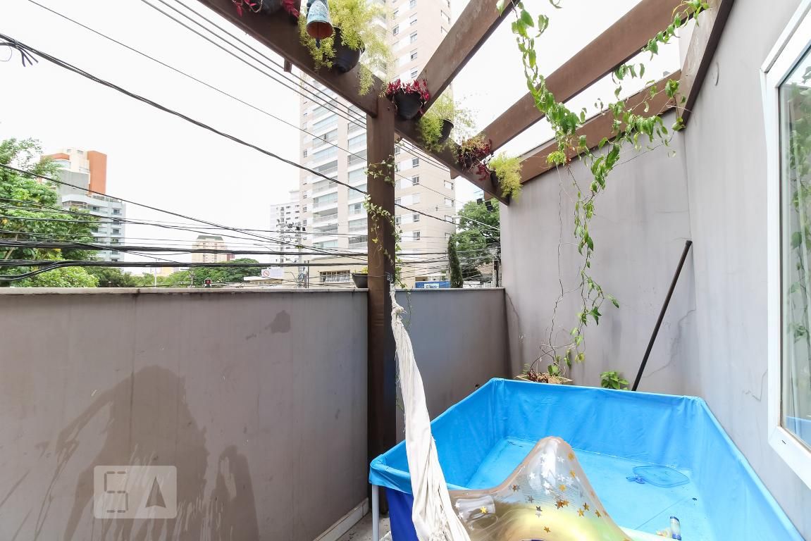 Casa, 7 quartos, 320 m² - Foto 38