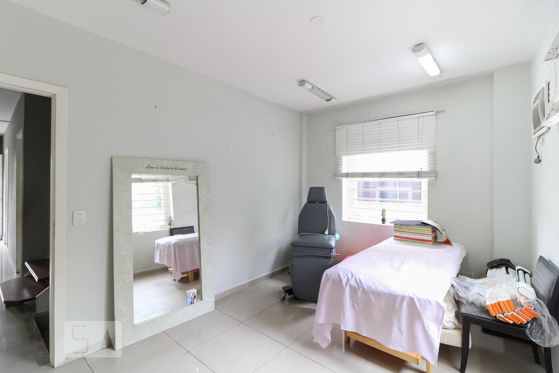 Casa, 7 quartos, 320 m² - Foto 17