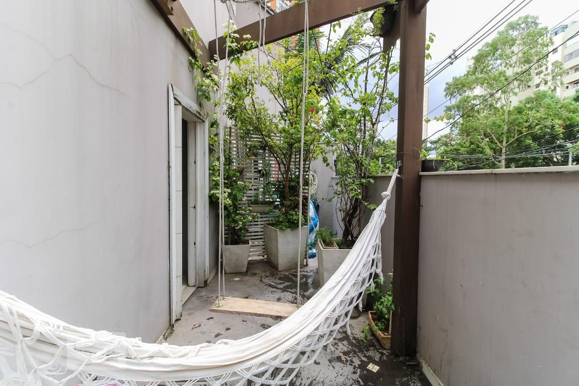 Casa, 7 quartos, 320 m² - Foto 40
