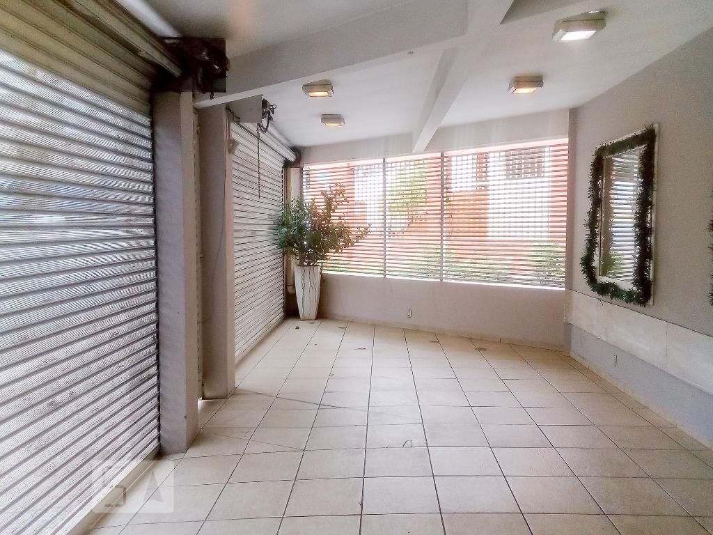 Casa, 7 quartos, 320 m² - Foto 54