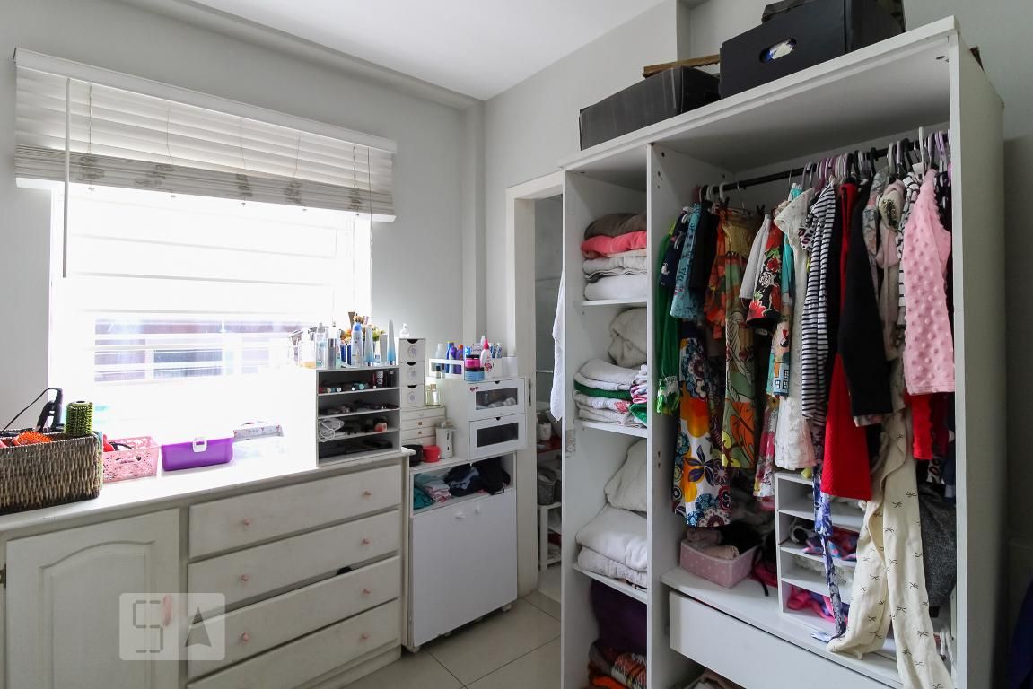 Casa, 7 quartos, 320 m² - Foto 30