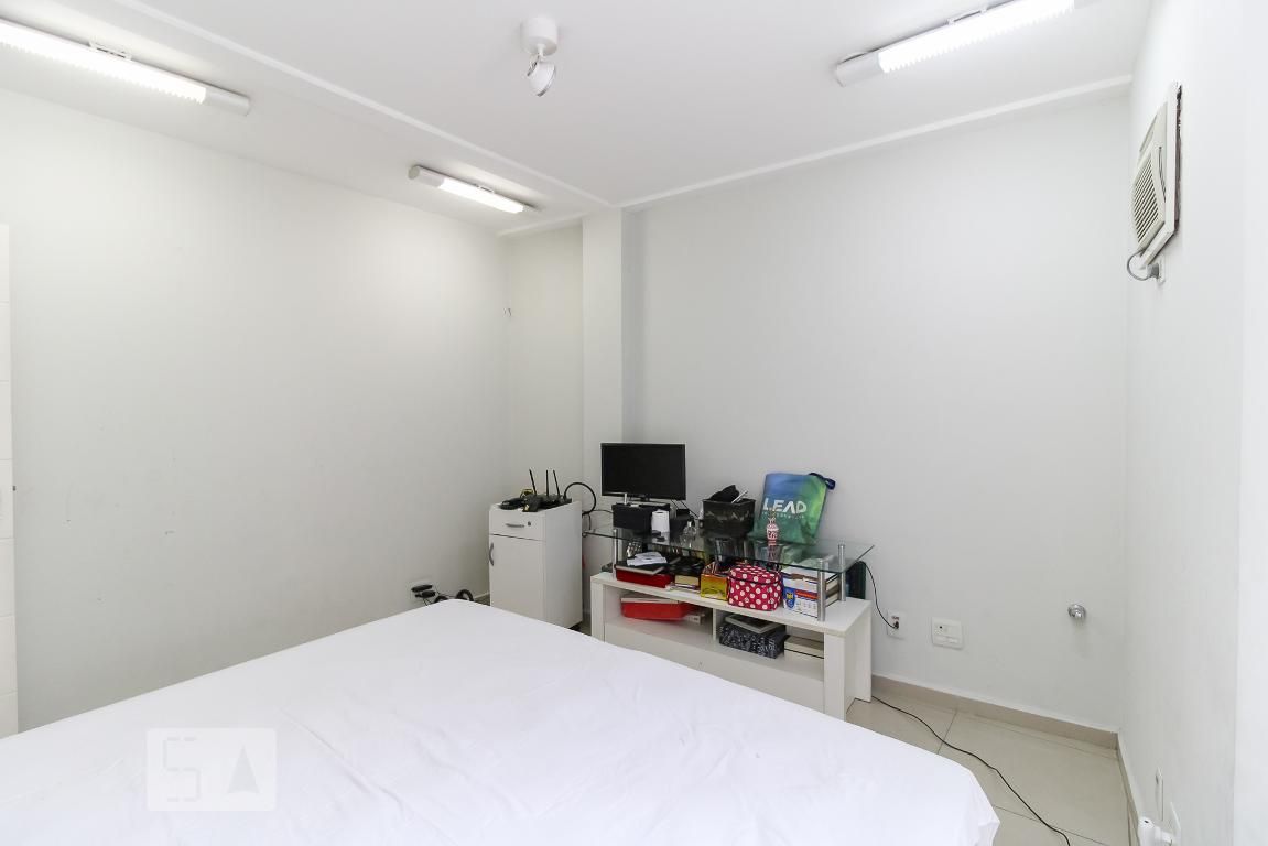 Casa, 7 quartos, 320 m² - Foto 13