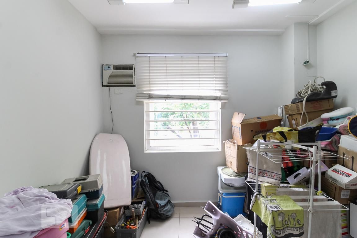 Casa, 7 quartos, 320 m² - Foto 23