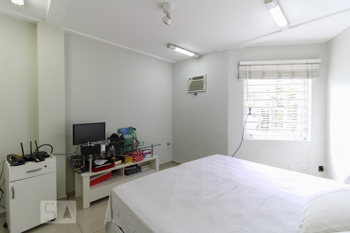 Casa, 7 quartos, 320 m² - Foto 10