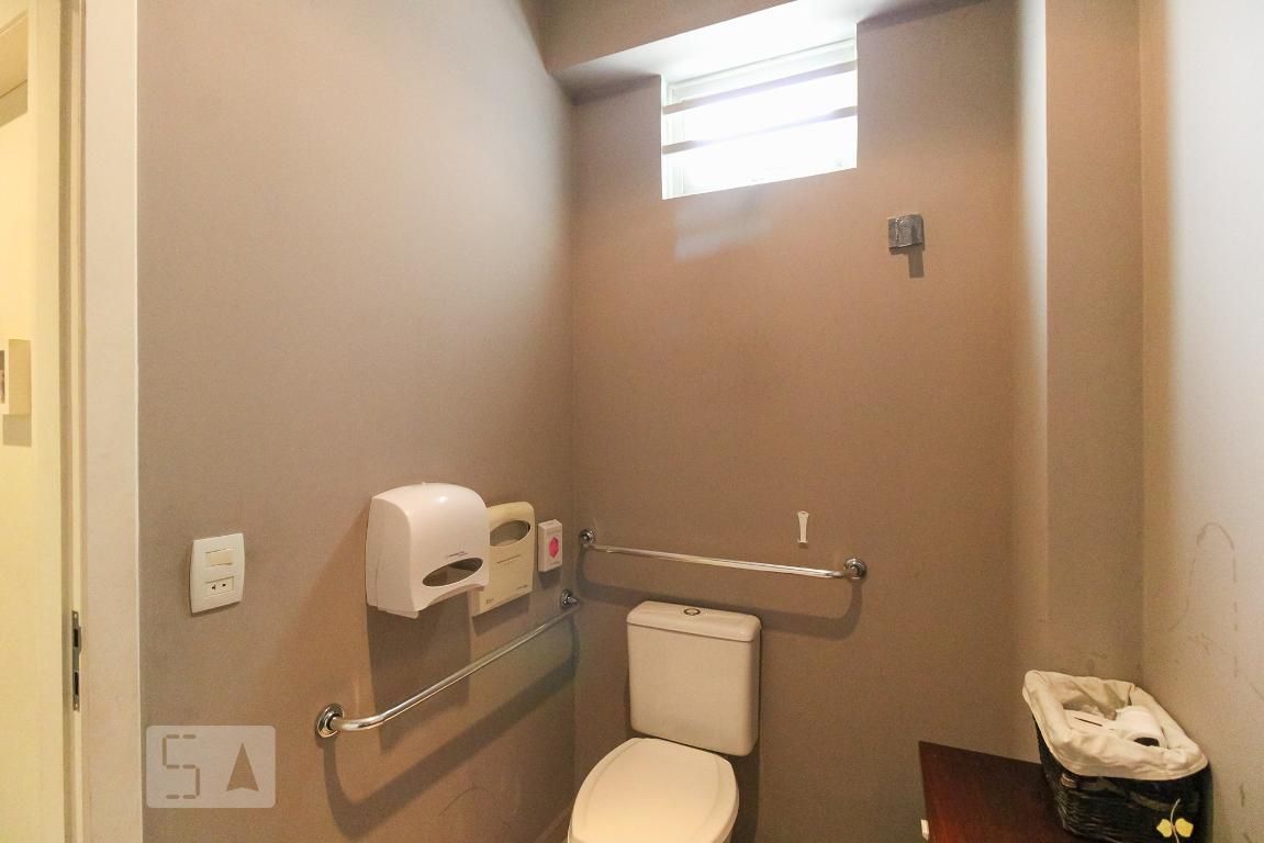 Casa, 7 quartos, 320 m² - Foto 4
