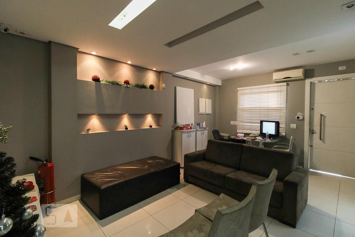 Casa, 7 quartos, 320 m² - Foto 2