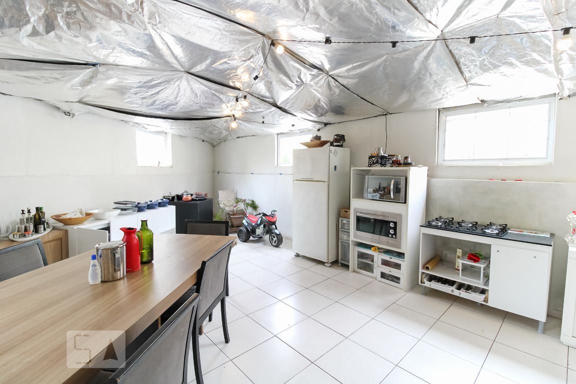 Casa, 7 quartos, 320 m² - Foto 48