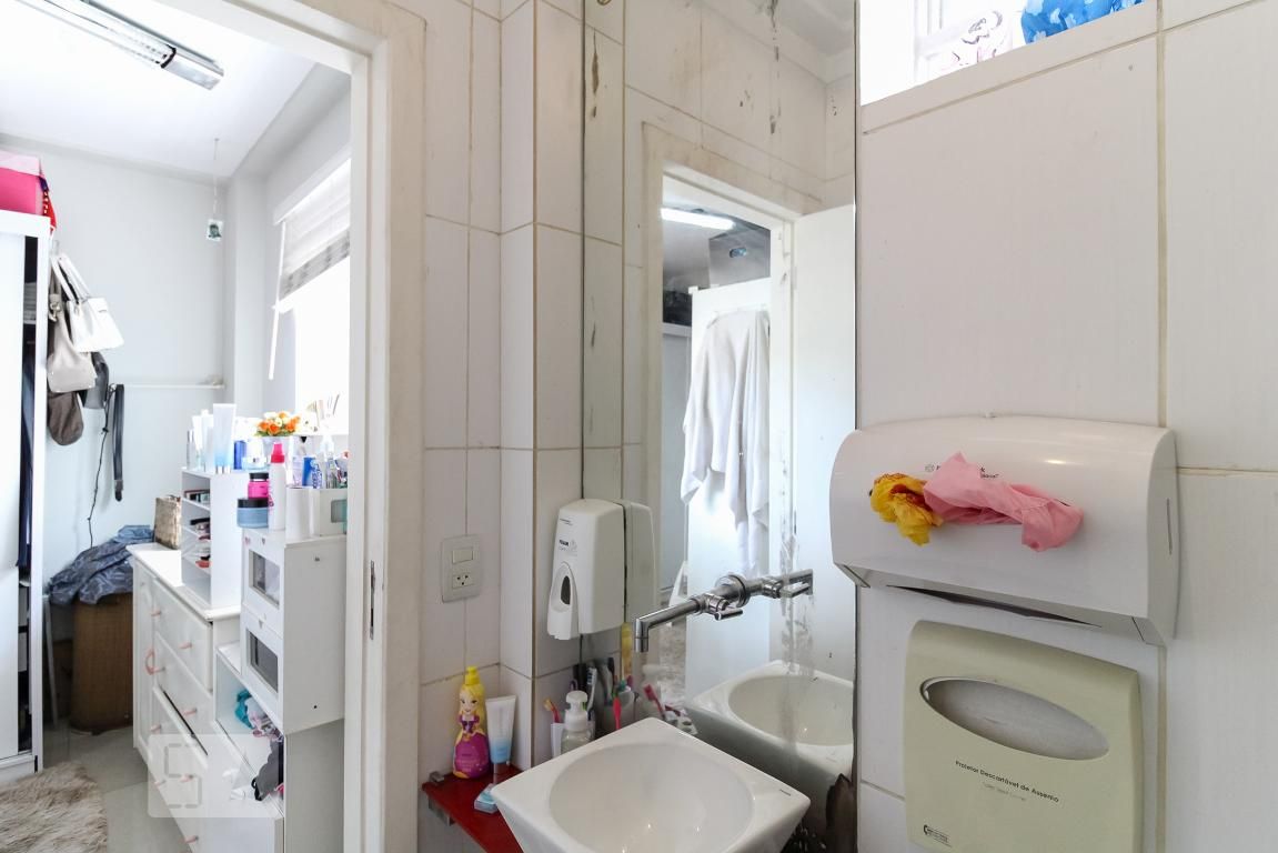 Casa, 7 quartos, 320 m² - Foto 36