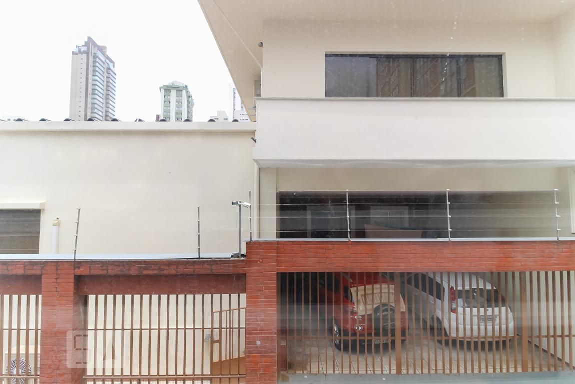 Casa, 7 quartos, 320 m² - Foto 33