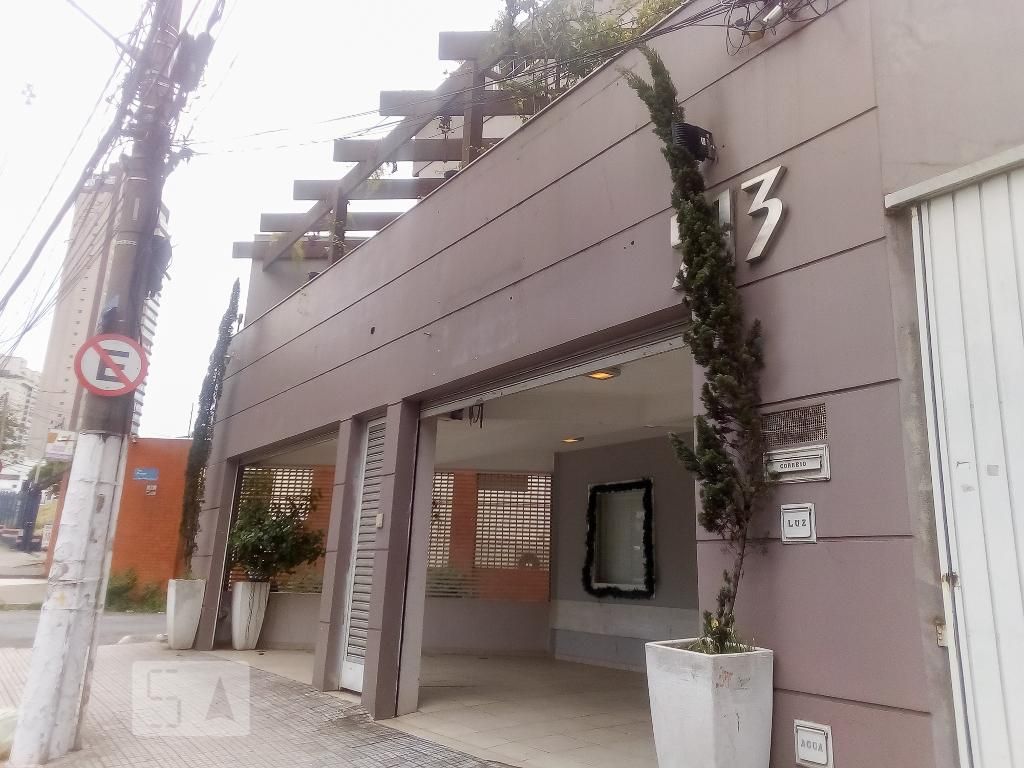 Casa, 7 quartos, 320 m² - Foto 56